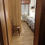 Feriehus Casa Lassu Pieve di Cadore