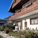 Casa Lassu 度假居