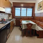 Casa Lassu *