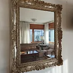 Casa Lassu Pieve di Cadore