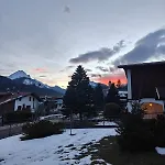 Casa Lassu Feriehus *