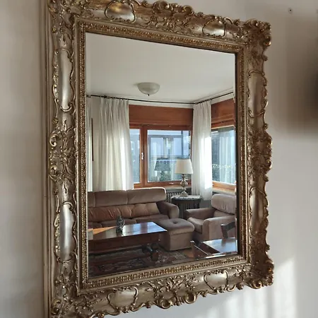 Casa Lassu Pieve di Cadore